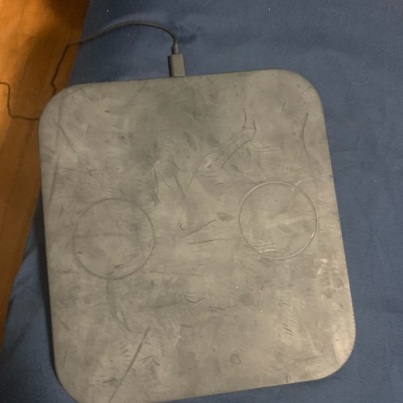 Nike adapt bb size 10.5 8/10 condition - Picture 2 of 5